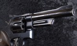 Very Nice Smith & Wesson 27-2 in .357Mag - 6 of 8