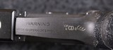 Hard to Find! Heckler & Koch VP 9 Match in 9mm - 10 of 10