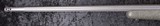 Top-Notch Legendary Arms Works M704 in .7mm Rem Mag - 6 of 10