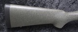Top-Notch Legendary Arms Works M704 in .7mm Rem Mag - 2 of 10