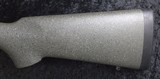Top-Notch Legendary Arms Works M704 in .7mm Rem Mag - 8 of 10