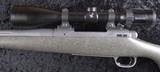 Top-Notch Legendary Arms Works M704 in .7mm Rem Mag - 7 of 10