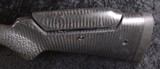 Stunning Custom XTSP Titanium in 6.5-284 Norma *Fully Custom* - 8 of 10