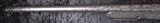 Stunning Custom XTSP Titanium in 6.5-284 Norma *Fully Custom* - 6 of 10