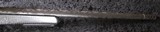 Stunning Custom XTSP Titanium in 6.5-284 Norma *Fully Custom* - 4 of 10