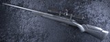 Stunning Custom XTSP Titanium in 6.5-284 Norma *Fully Custom* - 5 of 10