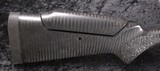 Stunning Custom XTSP Titanium in 6.5-284 Norma *Fully Custom* - 2 of 10