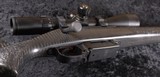 Stunning Custom XTSP Titanium in 6.5-284 Norma *Fully Custom* - 10 of 10