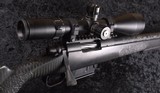 Stunning Custom XTSP Titanium in 6.5-284 Norma *Fully Custom* - 9 of 10
