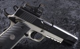 Lovely used Girsan MC 1911 ST in 45Acp - 4 of 8