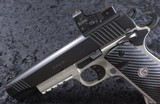 Lovely used Girsan MC 1911 ST in 45Acp - 8 of 8