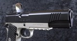 Lovely used Girsan MC 1911 ST in 45Acp - 6 of 8