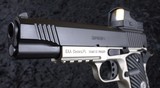 Lovely used Girsan MC 1911 ST in 45Acp - 5 of 8