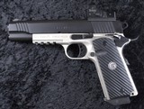 Lovely used Girsan MC 1911 ST in 45Acp - 3 of 8