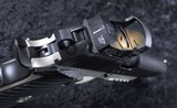 Lovely used Girsan MC 1911 ST in 45Acp - 7 of 8