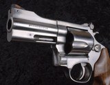 Beautiful Rossi M720 in .45Acp W Custom Case - 6 of 8
