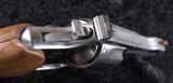 Beautiful Rossi M720 in .45Acp W Custom Case - 8 of 8