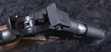 Good-Looking Springfield Armory 1911-A1 in .45Acp W/ Custom & OEM Case - 8 of 9