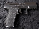 Very Nice Walther PPQ 45 in .45Acp - 4 of 8