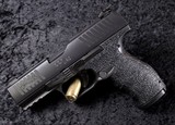 Very Nice Walther PPQ 45 in .45Acp - 2 of 8