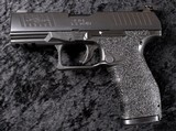 Very Nice Walther PPQ 45 in .45Acp - 5 of 8