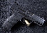 Very Nice Walther PPQ 45 in .45Acp - 3 of 8