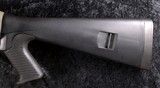 NIB!!! Benelli M4 Tactical in 12Ga *Colorado Specialty Color* - 7 of 11