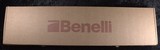 NIB!!! Benelli M4 Tactical in 12Ga *Colorado Specialty Color* - 11 of 11