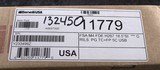 NIB!!! Benelli M4 Tactical in 12Ga *Colorado Specialty Color* - 10 of 11