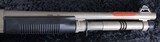NIB!!! Benelli M4 Tactical in 12Ga *Colorado Specialty Color* - 3 of 11