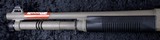 NIB!!! Benelli M4 Tactical in 12Ga *Colorado Specialty Color* - 5 of 11