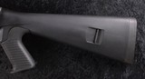 NIB!!! Benelli M4 H20 Tactical in 12Ga - 8 of 12