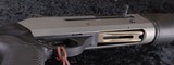 NIB!!! Benelli M4 H20 Tactical in 12Ga - 10 of 12