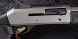 NIB!!! Benelli M4 H20 Tactical in 12Ga - 3 of 12