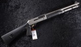 NIB!!! Benelli M4 H20 Tactical in 12Ga