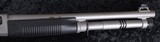 NIB!!! Benelli M4 H20 Tactical in 12Ga - 4 of 12