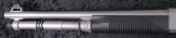 NIB!!! Benelli M4 H20 Tactical in 12Ga - 6 of 12