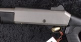 NIB!!! Benelli M4 H20 Tactical in 12Ga - 7 of 12