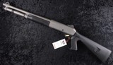 NIB!!! Benelli M4 H20 Tactical in 12Ga - 5 of 12