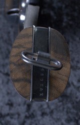 Custom cased Dual Cylinder S&W 1917 from Lee Deters Estate - 11 of 18