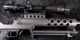 Top-Notch Serbu RN-50 in 50BMG - 3 of 14