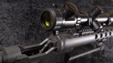 Top-Notch Serbu RN-50 in 50BMG - 9 of 14