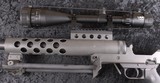 Top-Notch Serbu RN-50 in 50BMG - 7 of 14