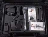 Excellent Springfield XDM in 45Acp W/ Custom Case & OEM Box - 11 of 11