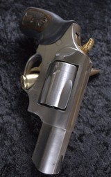 Very Nice Ruger SP101 in .357Mag - 6 of 10