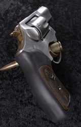 Very Nice Ruger SP101 in .357Mag - 7 of 10
