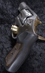 Very Nice Ruger SP101 in .357Mag - 5 of 10
