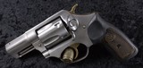 Very Nice Ruger SP101 in .357Mag - 3 of 10