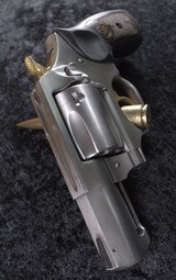 Very Nice Ruger SP101 in .357Mag - 4 of 10