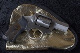 Very Nice Ruger SP101 in .357Mag - 2 of 10